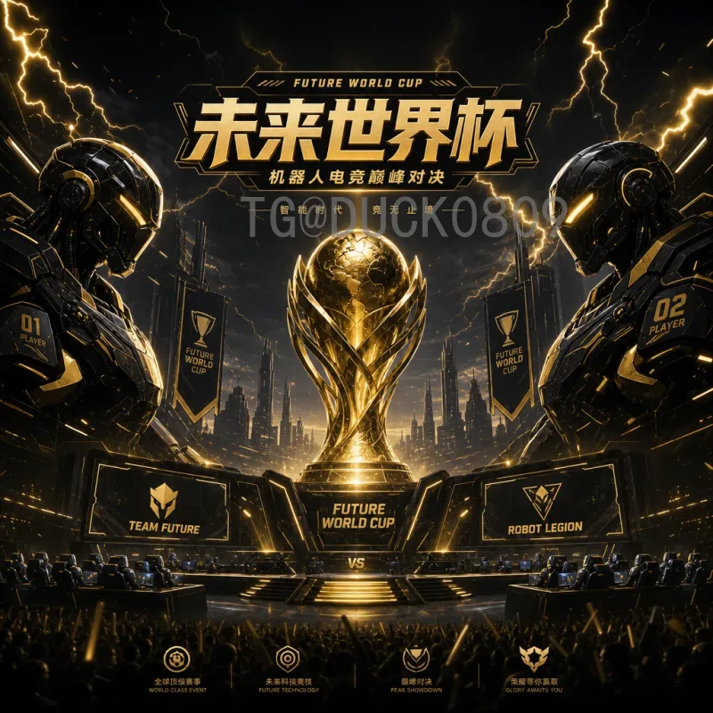国际足联世界杯交锋记录：历史经典对决与数据解析