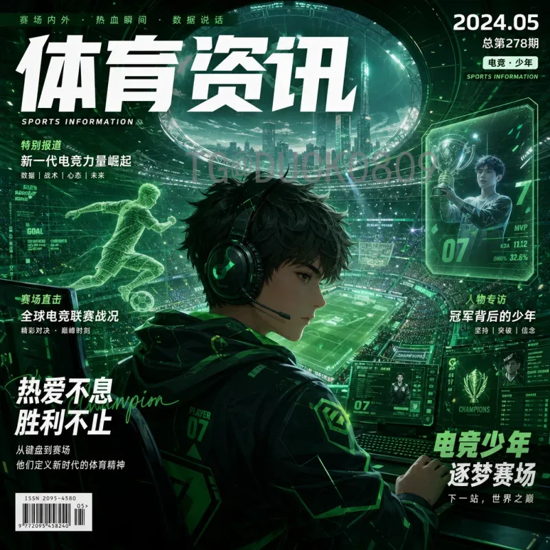 世界杯决赛无插件直播：畅享巅峰对决，零门槛观赛指南