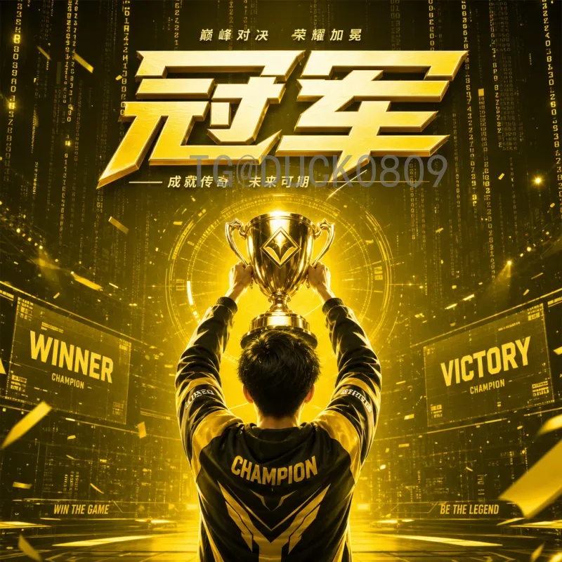 完整2026世界杯分组结果查询：赛制解析与实时更新指南