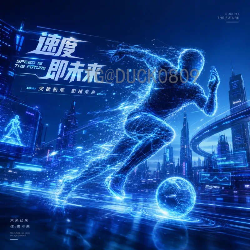 哈兰德世界杯预选赛战报：挪威神锋的冲击与遗憾